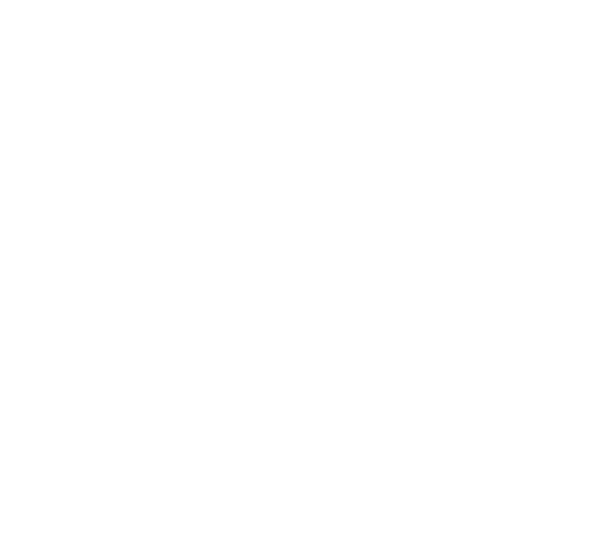 Restaurant La Truffe Noire Traditional And Innovative Cuisine